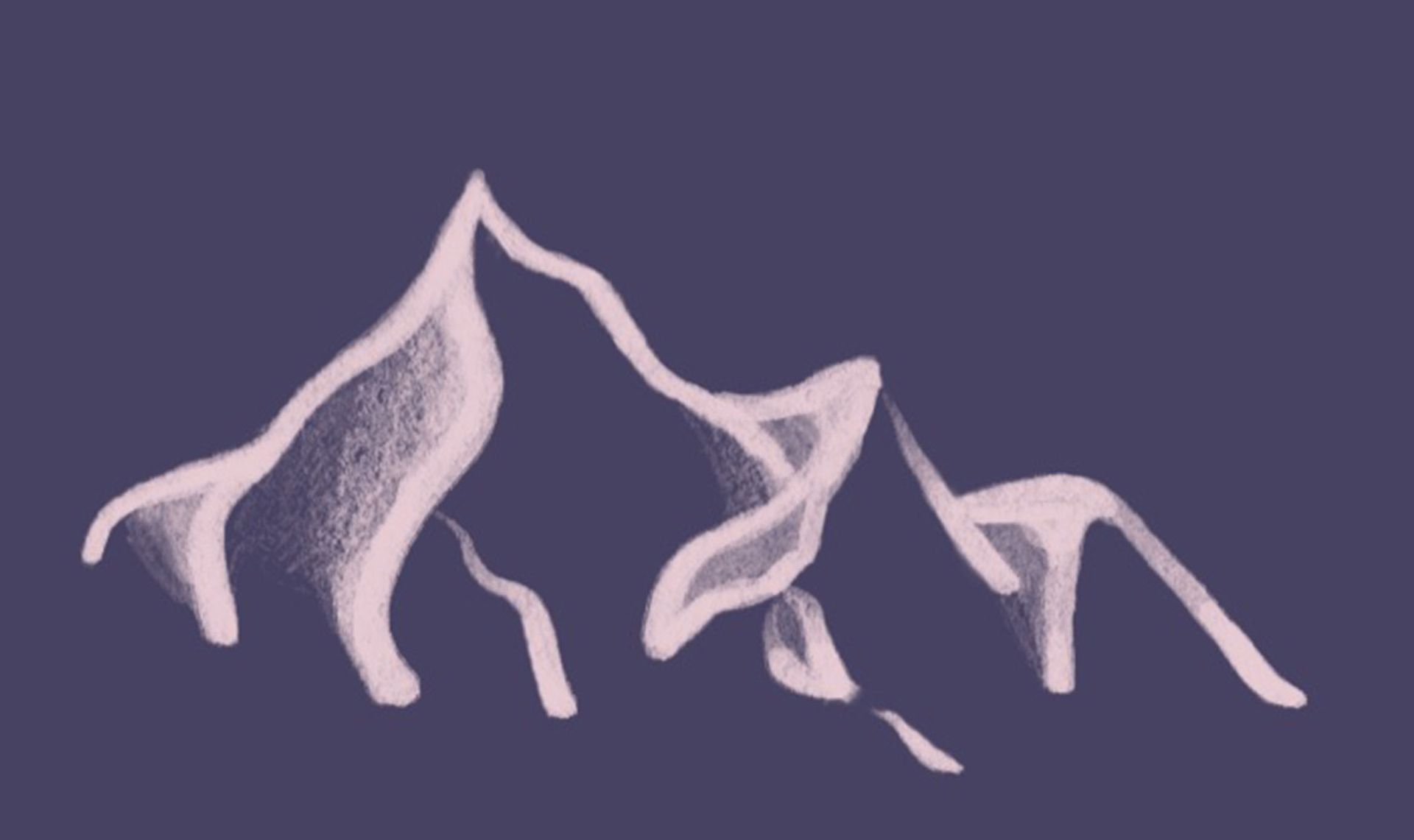 Ivan Clayden Composer Logo